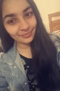 Ria