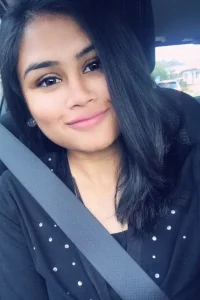 Sneha