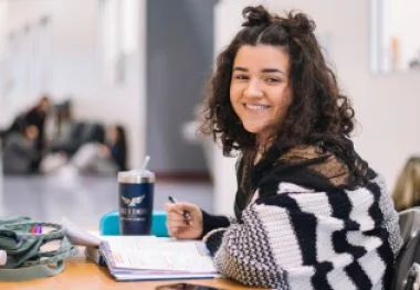 To increase student’s interest and confidence