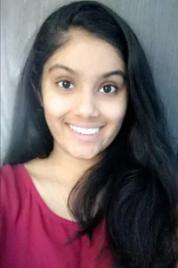 Devanshi