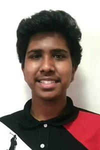 Abhinav