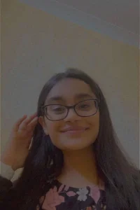 Kashvee