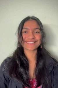 Prayosha