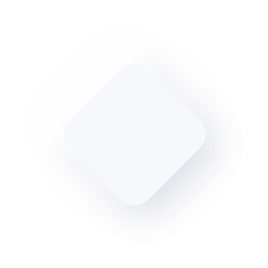 background-square