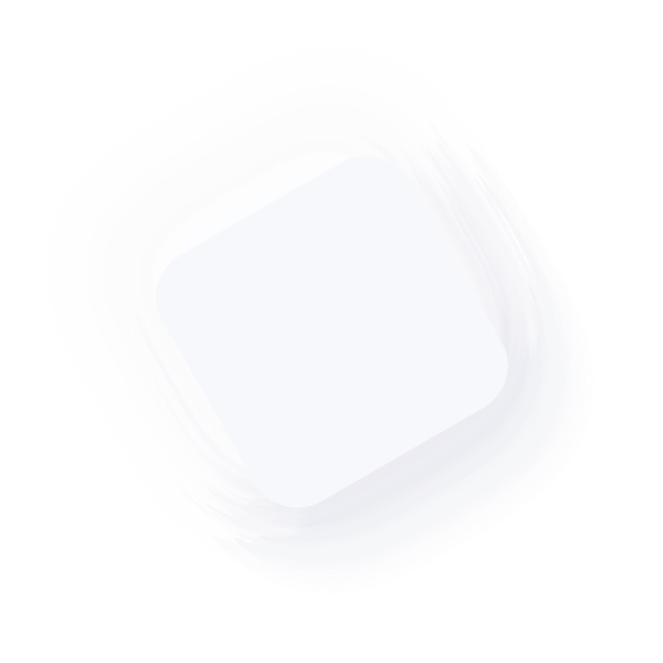 background-square