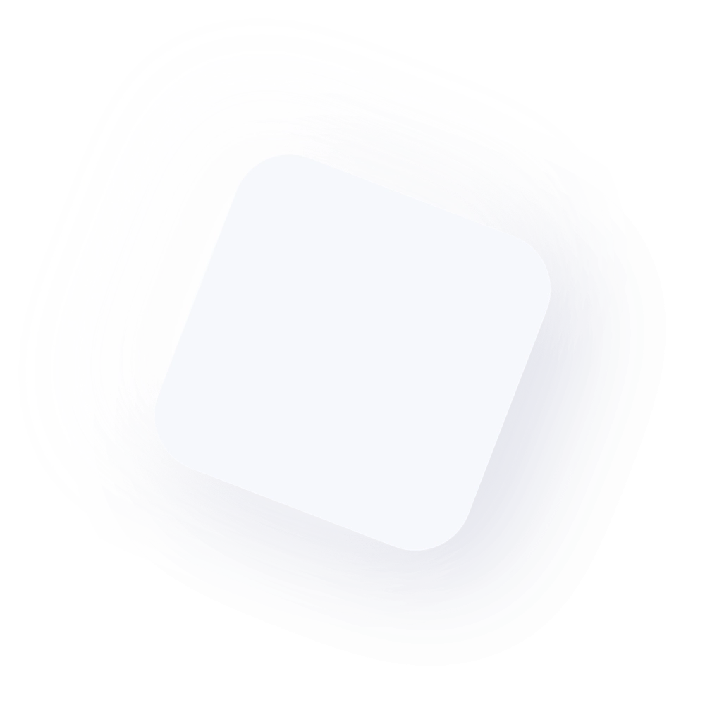 background-square