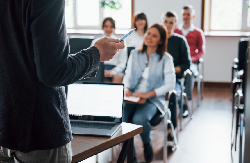 Schofields coaching classes