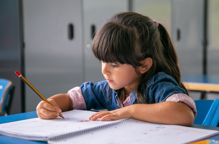 Quakers Hill tutoring