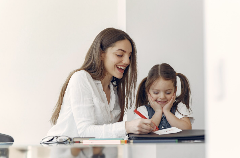 tutoring in Glenwood
