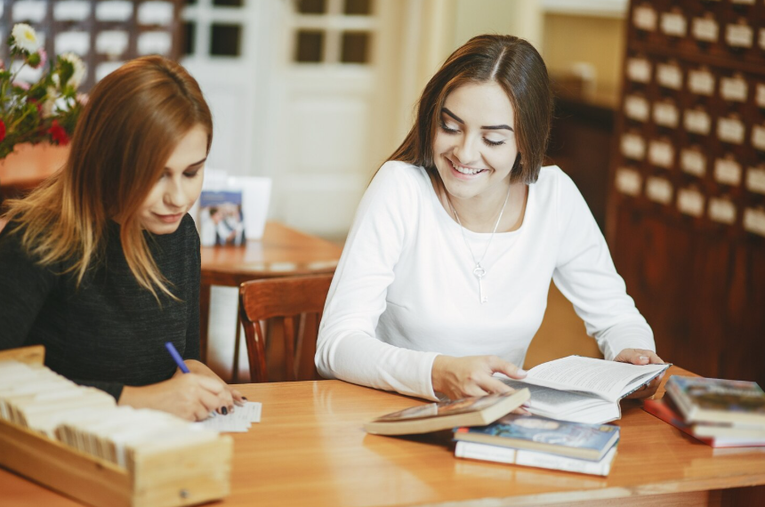 high school tutoring Blacktown