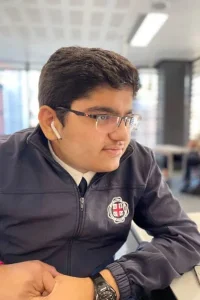 aryan