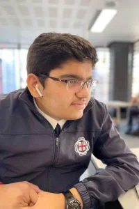 aryan