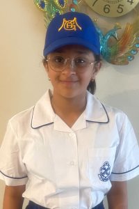 Mishti-yr7-95