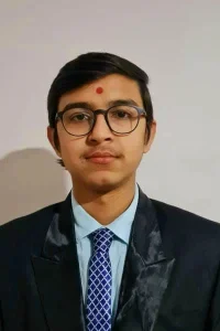 Rushi-Patel-020497a3